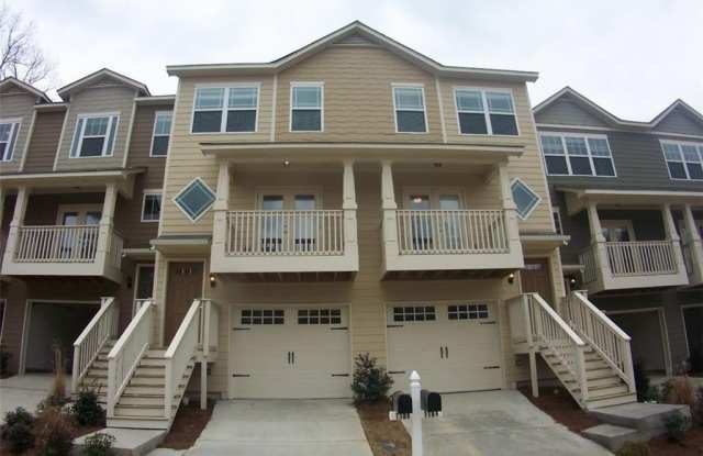1200 Liberty Parkway NW photos photos