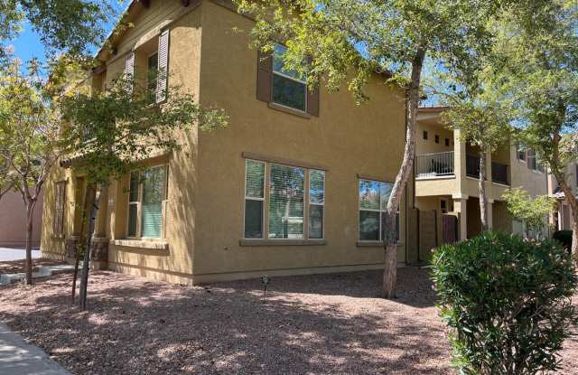 1360 S Ponderosa Dr photos photos