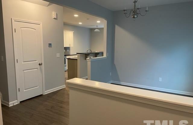 9825 Sweet Basil Drive Gallery 2
