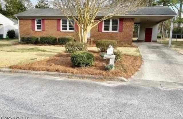 211 Nichols Drive photos photos