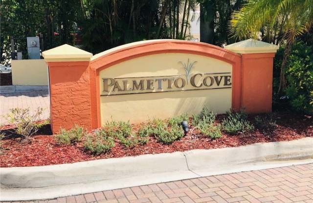 13651 Julias Way unit: 1426 photos photos