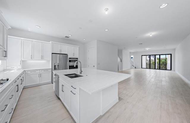 5260 Beckman Terrace photos photos