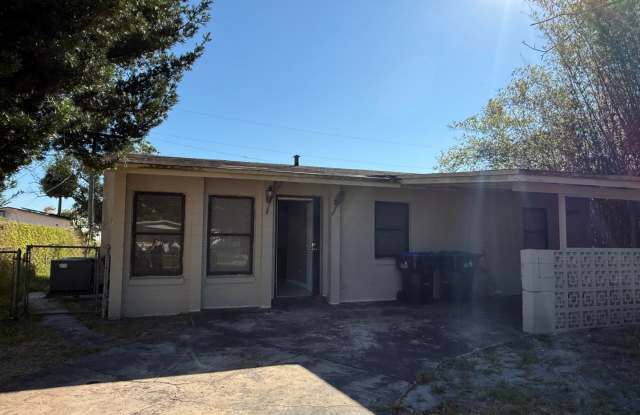 House for rent photos photos