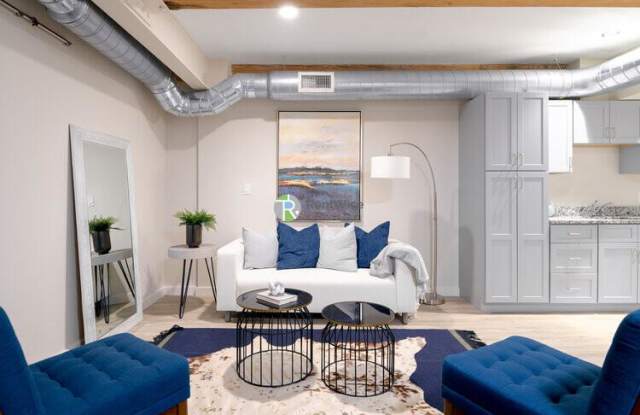 129 Guild St. photos photos