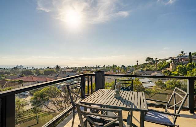 1214 Archer Street - LT photos photos