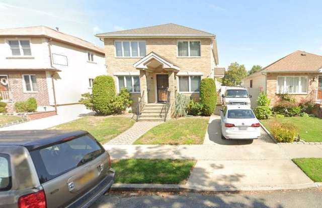 157-47 20th Road photos photos
