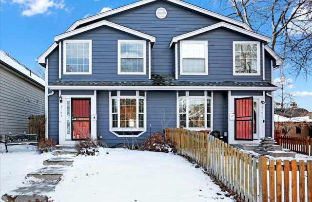 2143 South Grant Street photos photos 2143 South Grant Street photos photos