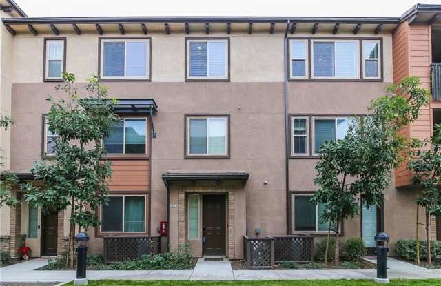 1041 Mandarin Place Gallery 2