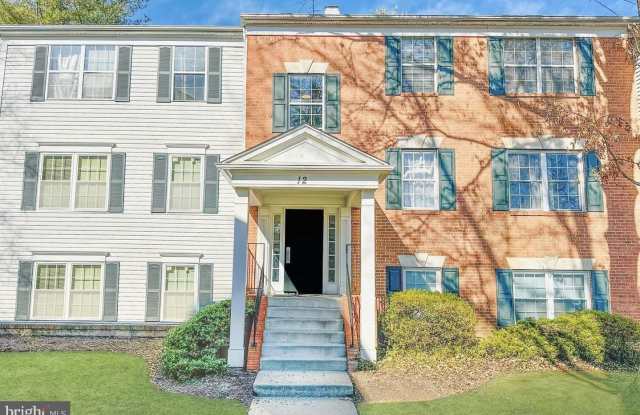 12 NORMANDY SQUARE COURT photos photos