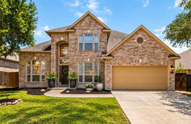 18714 Canoe Brk Gallery 1