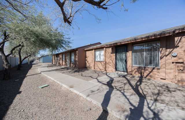 3646 N 67TH AVE UNIT 15 photos photos