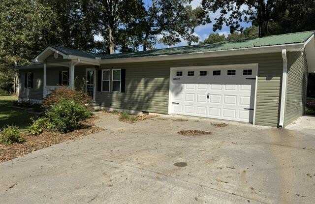 179 Dogwood Drive Gallery 4