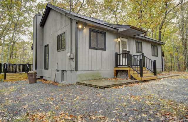 113 Acorn Court photos photos