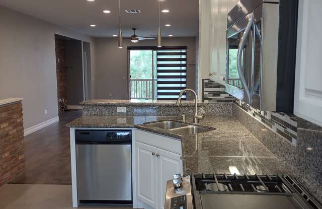 982 Sweetbriar Ln photos photos 982 Sweetbriar Ln photos photos