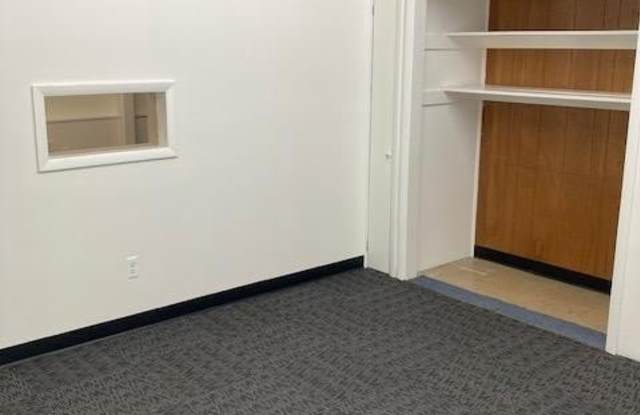 2503 ENNALLS Avenue photos photos 2503 ENNALLS Avenue photos photos