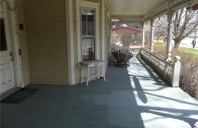 73 Main Street Gallery 2