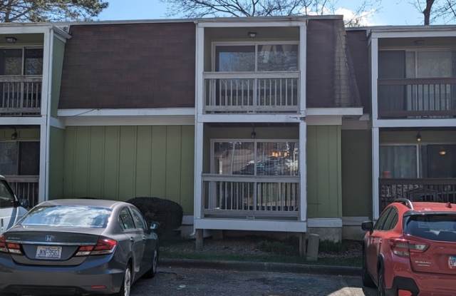 7106 Longstreet Drive Gallery 2