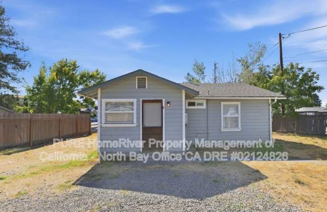 1230 Clover Dr Gallery 4