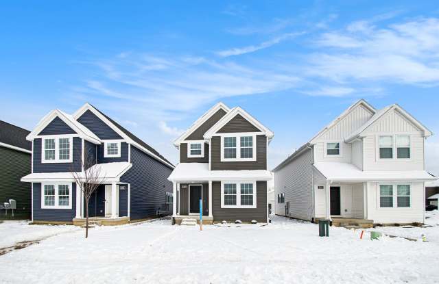 6205 Tigris Avenue photos photos