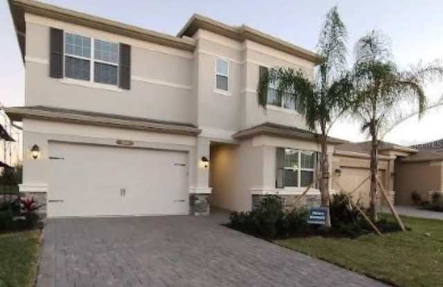 3068 MOUNTAIN SPRUCE TERRACE photos photos