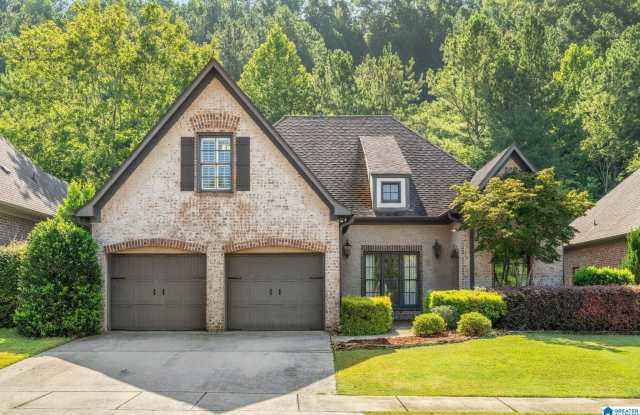 4027 HIGHLAND RIDGE ROAD Gallery 1