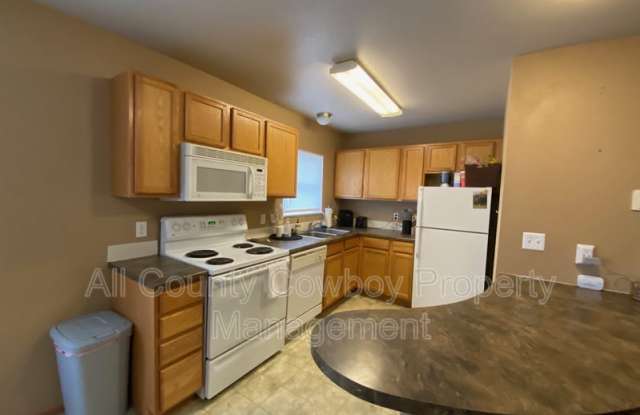 621 E Mitchell St B5 photos photos