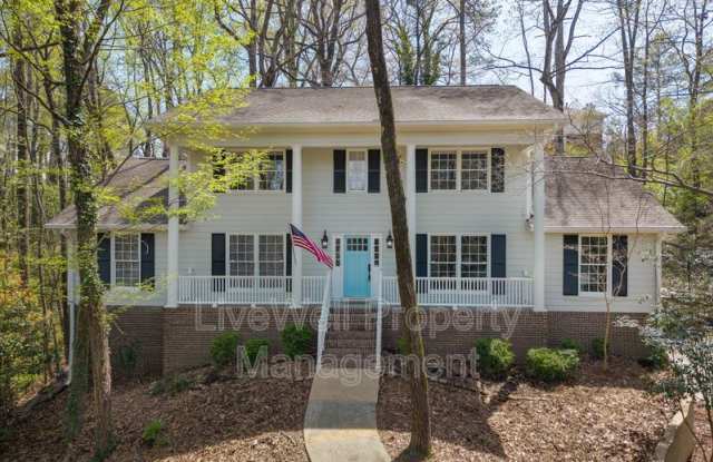 2105 Arrowleaf Drive photos photos