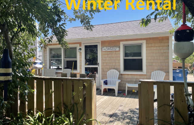 174 N Shore Blvd  Quarterboard 3 *winter Rental Gallery 2