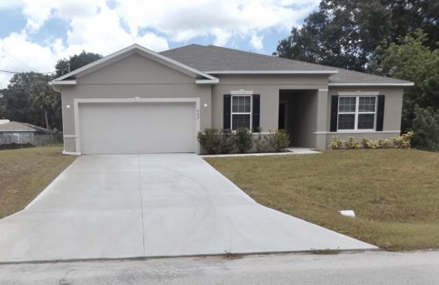 Spacious! photos photos Spacious! photos photos