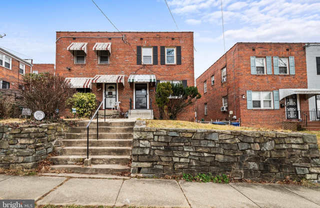 2412 18TH Street SE photos photos 2412 18TH Street SE photos photos