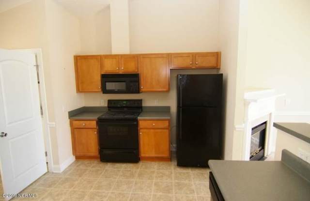 2604 Saddleback Drive Gallery 4