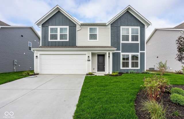 430 Atlas Drive photos photos