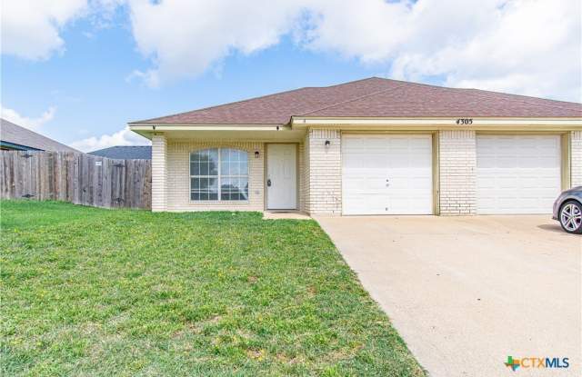 4305 July Drive unit: A photos photos