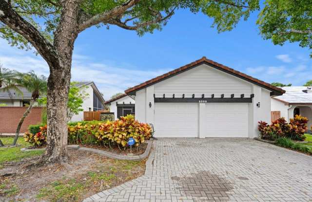2330 DOVER WESTON, FL 33326 photos photos
