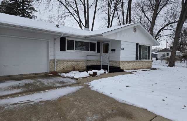 5708 Pleasant Avenue - 5708 photos photos