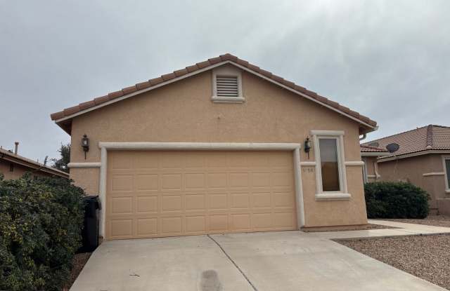 5558 Wilder Dr Sierra Vista AZ 85635 photos photos