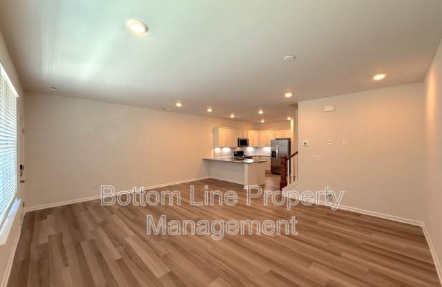 3409 Glenn Hope Way Gallery 3