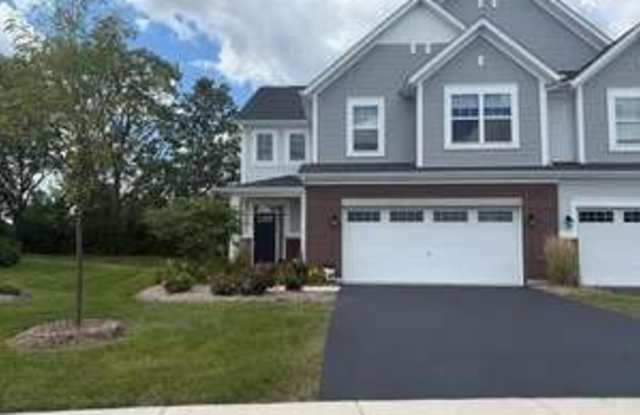 12648 S TALBOT Circle photos photos