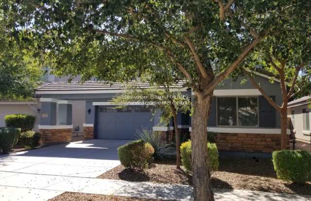 4195 E Bonanza Rd photos photos