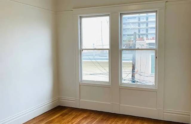 73 Valparaiso St Apt 73 Gallery 4