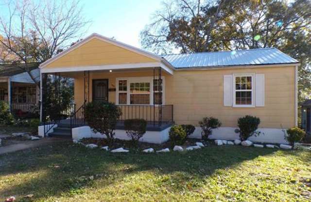 1405 33rd Street Ensley photos photos 1405 33rd Street Ensley photos photos