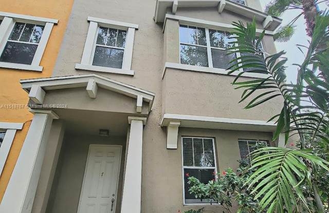 430 Amador Ln - 430 Amador Lane, West Palm Beach, FL 33401