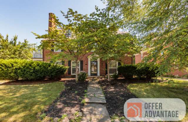 3449 Glencairn Road photos photos