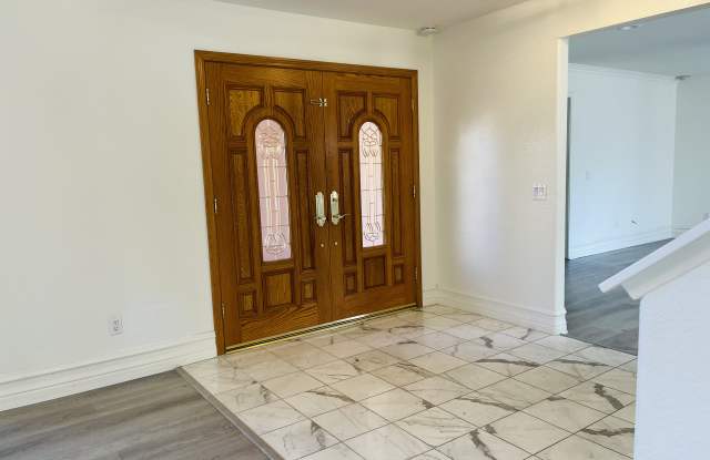 40095 Festival Road photos photos