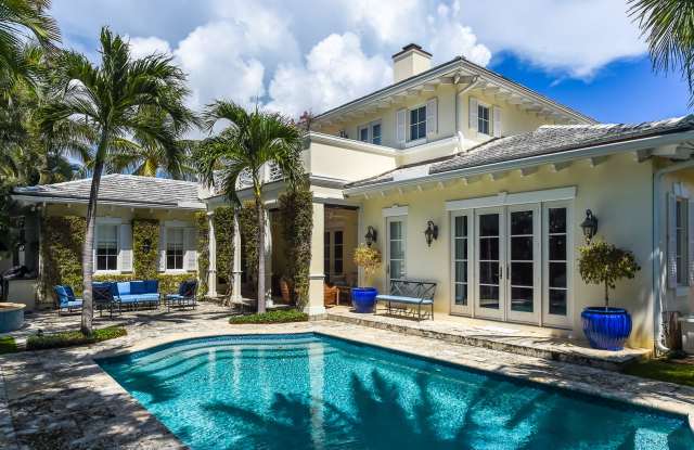 232 Tradewind Drive Gallery 2