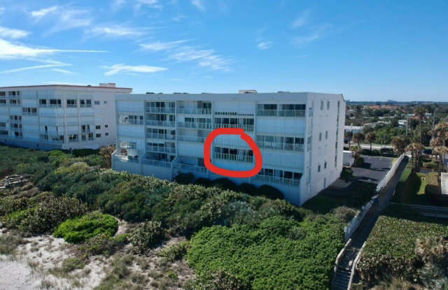 1555 N Highway A1a Gallery 2