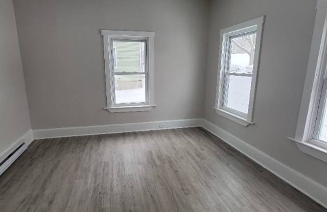 39 Illinois St #1 Gallery 4