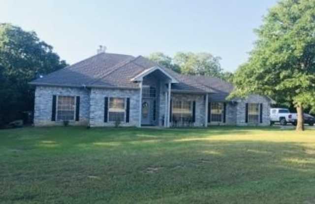 2752 Waters Edge - 2752 Waters Edge, Hunt County, TX 75474
