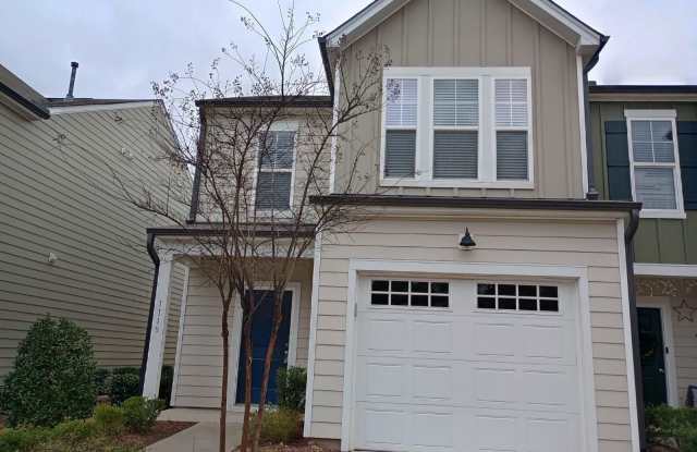 1118 Gemfor Street photos photos