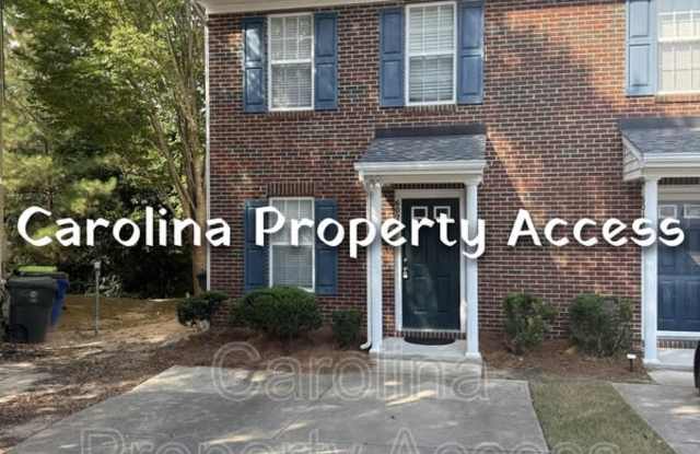 6020 Osprey Cove Drive - 1 Gallery 2